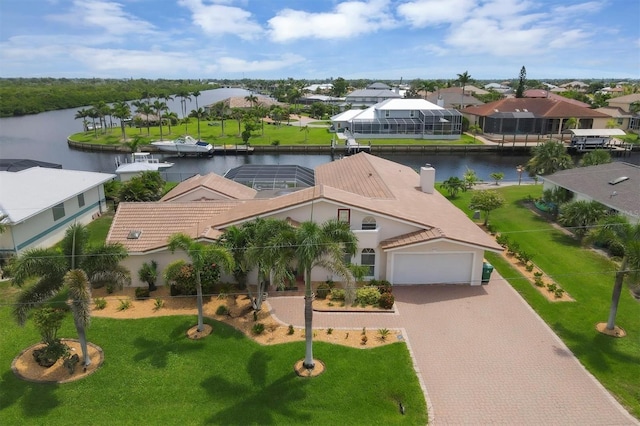 4557 Colleen St, Port Charlotte, FL 33952 - photo 1