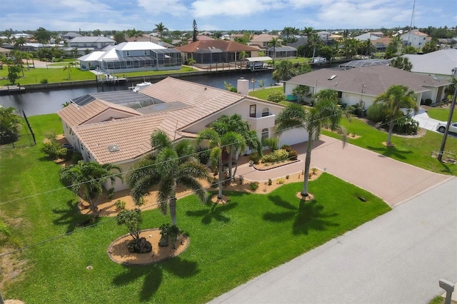 4557 Colleen St, Port Charlotte, FL 33952 - photo 2