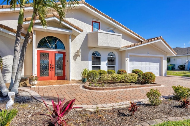 4557 Colleen St, Port Charlotte, FL 33952 - photo 3