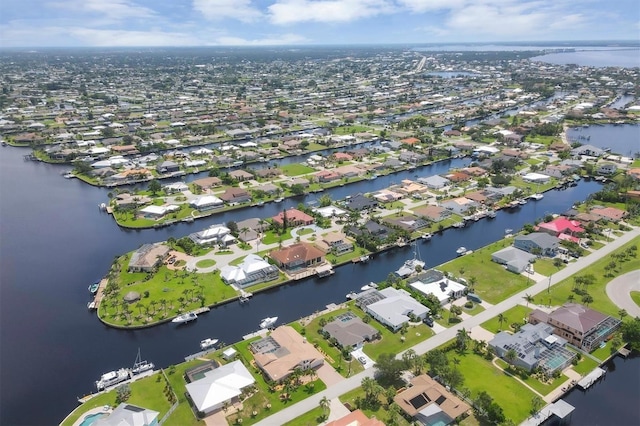 4557 Colleen St, Port Charlotte, FL 33952 - photo 4