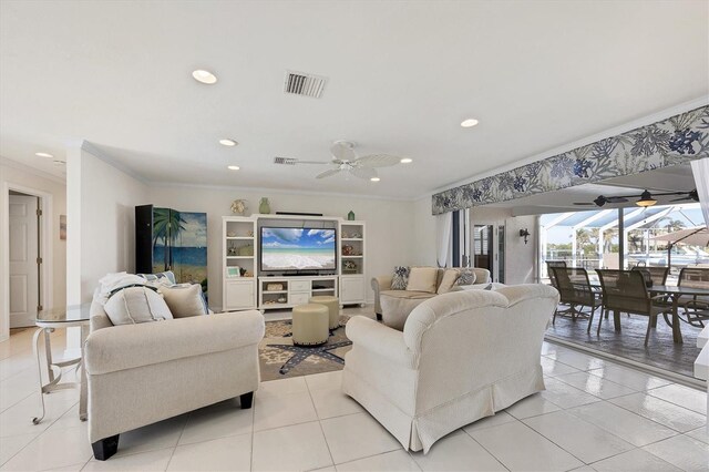 4557 Colleen St, Port Charlotte, FL 33952 - photo 7