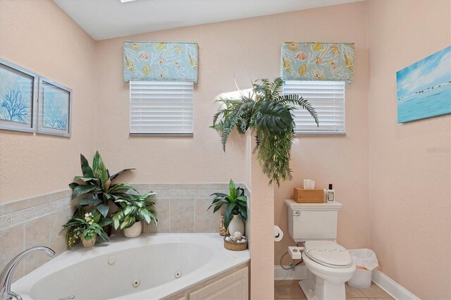 4557 Colleen St, Port Charlotte, FL 33952 - photo 24