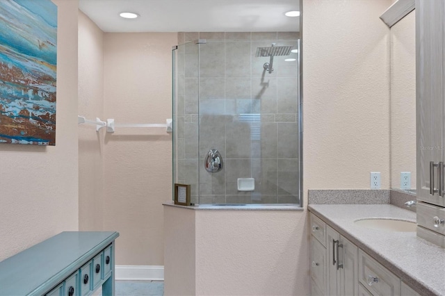 4557 Colleen St, Port Charlotte, FL 33952 - photo 25
