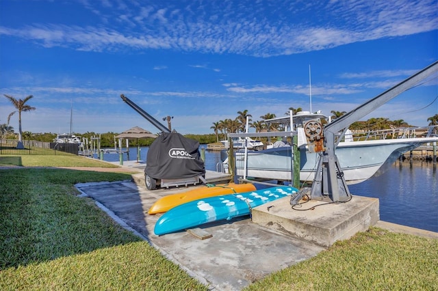 4557 Colleen St, Port Charlotte, FL 33952 - photo 49