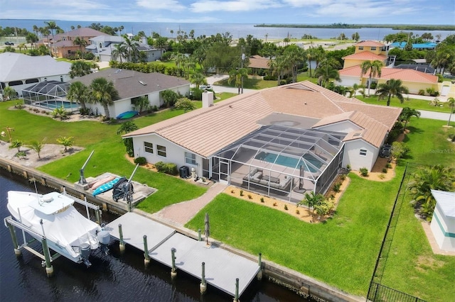 4557 Colleen St, Port Charlotte, FL 33952 - photo 51