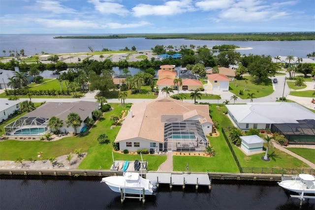 4557 Colleen St, Port Charlotte, FL 33952 - photo 53