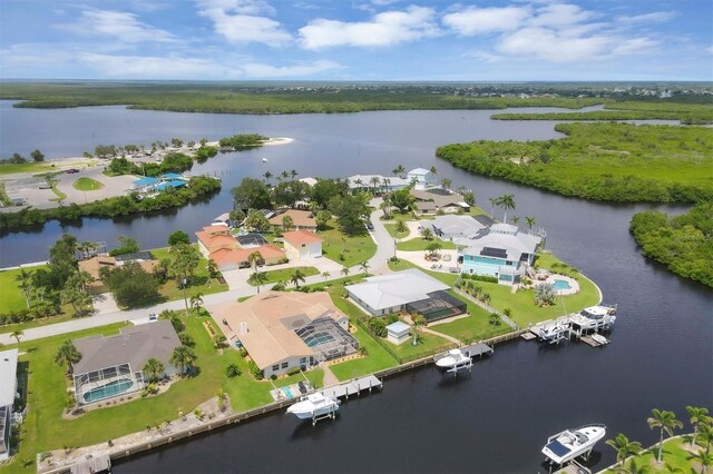 4557 Colleen St, Port Charlotte, FL 33952 - photo 54