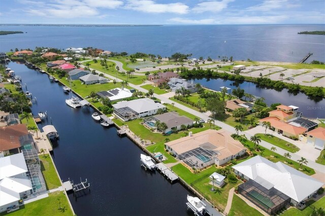 4557 Colleen St, Port Charlotte, FL 33952 - photo 55