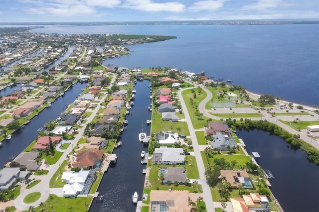 4557 Colleen St, Port Charlotte, FL 33952 - photo 57