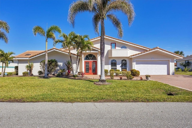 4557 Colleen St, Port Charlotte, FL 33952 - photo 63