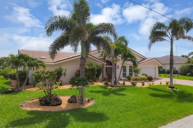 4557 Colleen St, Port Charlotte, FL 33952 - photo 64