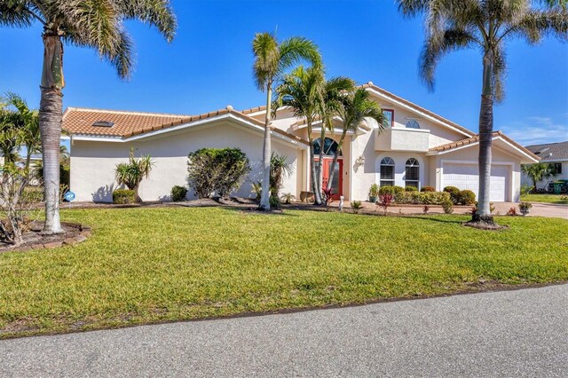 4557 Colleen St, Port Charlotte, FL 33952 - photo 65