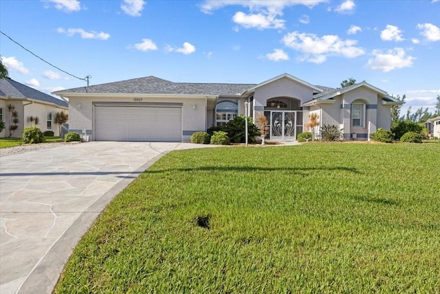 10557 Washington Rd, Port Charlotte, FL 33981 - photo 1
