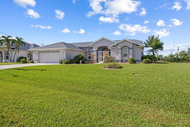 10557 Washington Rd, Port Charlotte, FL 33981 - photo 2