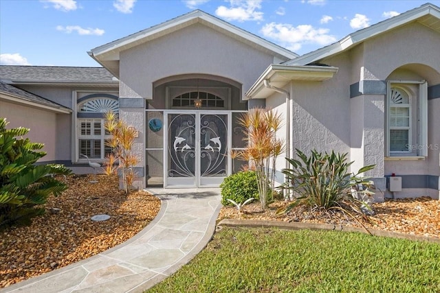 10557 Washington Rd, Port Charlotte, FL 33981 - photo 3
