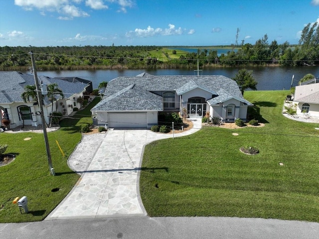 10557 Washington Rd, Port Charlotte, FL 33981 - photo 4