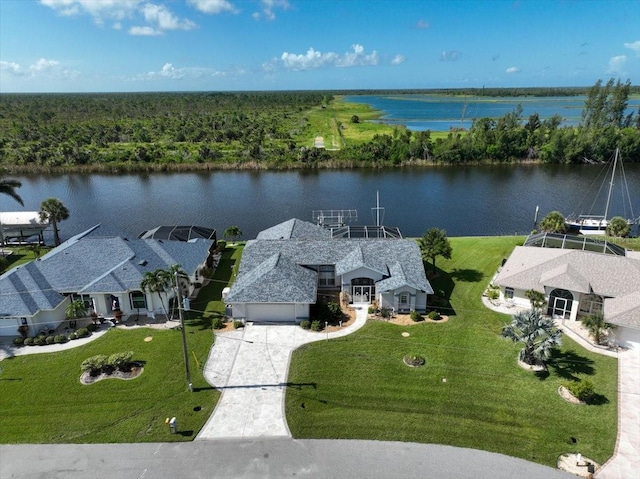 10557 Washington Rd, Port Charlotte, FL 33981 - photo 5