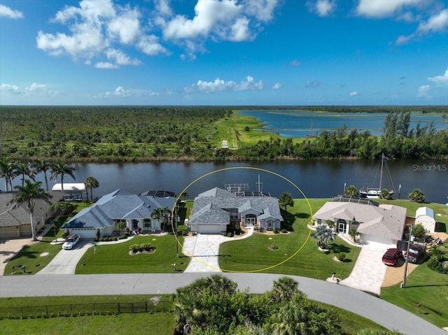 10557 Washington Rd, Port Charlotte, FL 33981 - photo 6