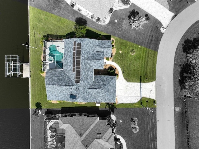 10557 Washington Rd, Port Charlotte, FL 33981 - photo 7