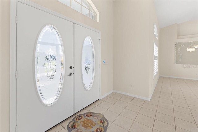 10557 Washington Rd, Port Charlotte, FL 33981 - photo 8