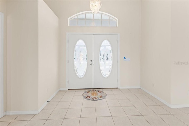 10557 Washington Rd, Port Charlotte, FL 33981 - photo 9