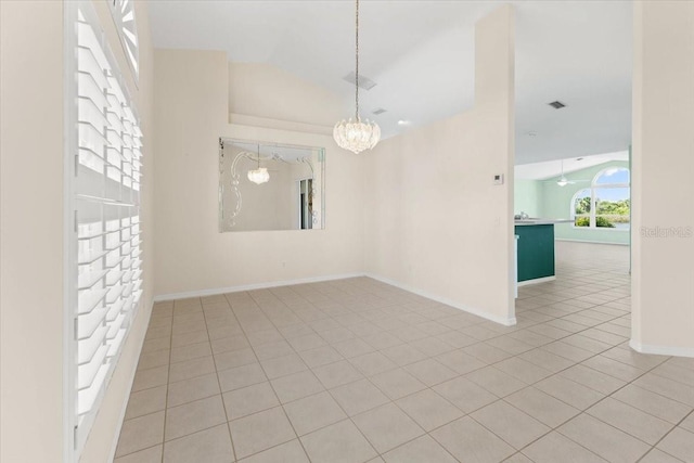 10557 Washington Rd, Port Charlotte, FL 33981 - photo 10