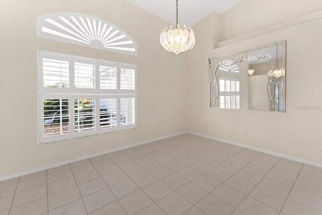10557 Washington Rd, Port Charlotte, FL 33981 - photo 11