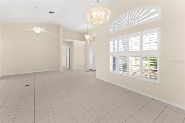 10557 Washington Rd, Port Charlotte, FL 33981 - photo 12