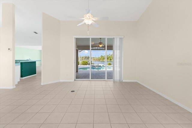 10557 Washington Rd, Port Charlotte, FL 33981 - photo 13