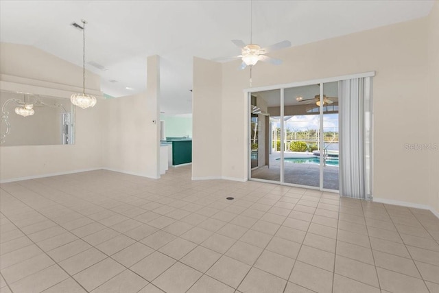 10557 Washington Rd, Port Charlotte, FL 33981 - photo 14