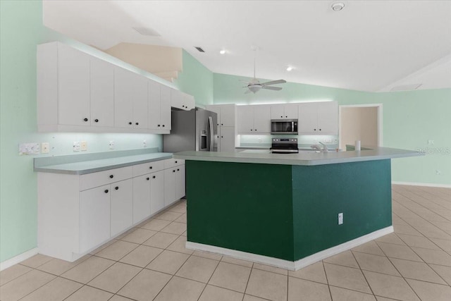 10557 Washington Rd, Port Charlotte, FL 33981 - photo 15