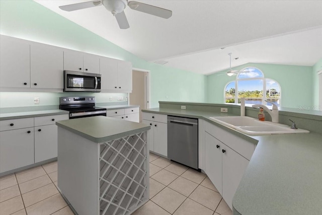 10557 Washington Rd, Port Charlotte, FL 33981 - photo 16