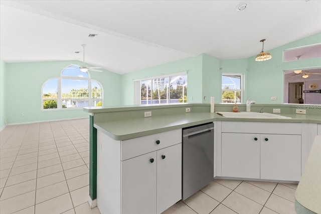 10557 Washington Rd, Port Charlotte, FL 33981 - photo 19