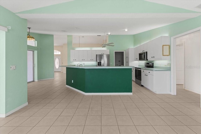 10557 Washington Rd, Port Charlotte, FL 33981 - photo 20