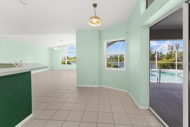 10557 Washington Rd, Port Charlotte, FL 33981 - photo 21