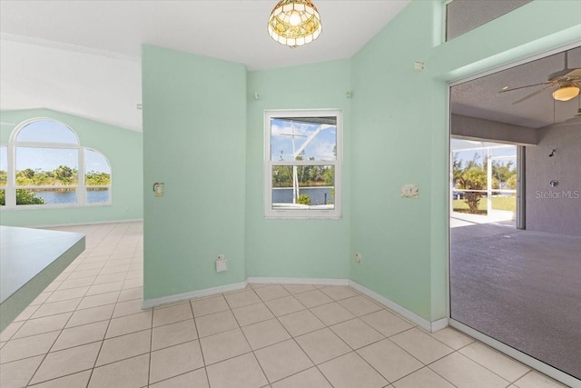 10557 Washington Rd, Port Charlotte, FL 33981 - photo 22