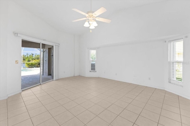 10557 Washington Rd, Port Charlotte, FL 33981 - photo 23