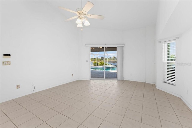10557 Washington Rd, Port Charlotte, FL 33981 - photo 24