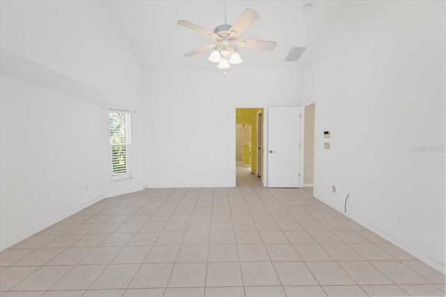 10557 Washington Rd, Port Charlotte, FL 33981 - photo 25