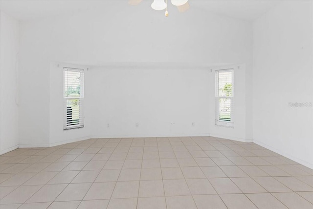 10557 Washington Rd, Port Charlotte, FL 33981 - photo 26