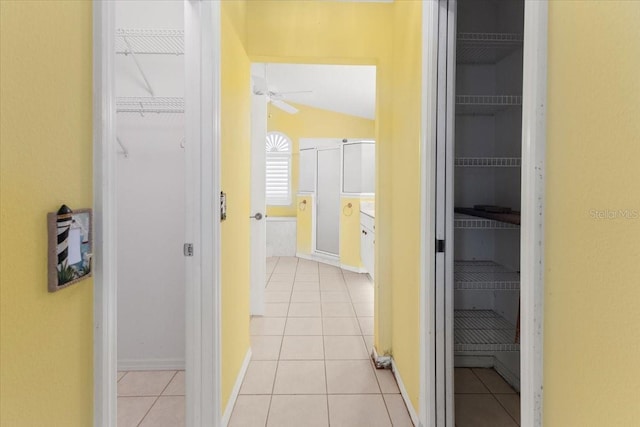 10557 Washington Rd, Port Charlotte, FL 33981 - photo 27