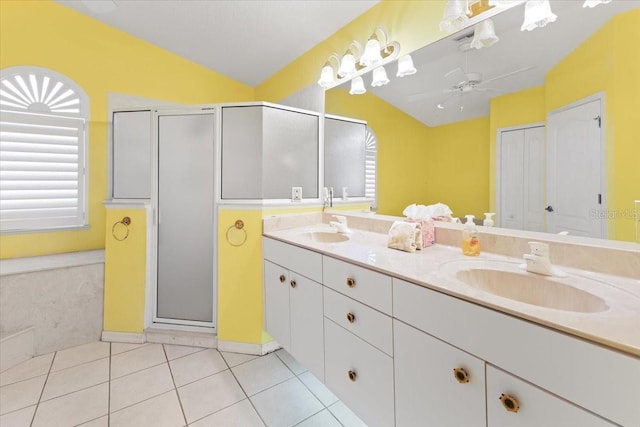 10557 Washington Rd, Port Charlotte, FL 33981 - photo 28