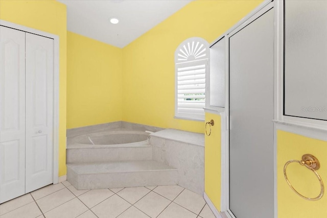 10557 Washington Rd, Port Charlotte, FL 33981 - photo 29