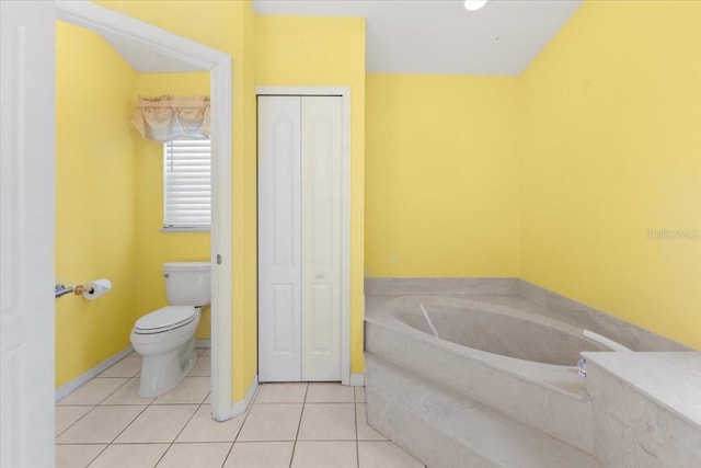10557 Washington Rd, Port Charlotte, FL 33981 - photo 30