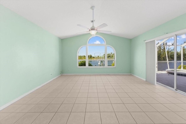 10557 Washington Rd, Port Charlotte, FL 33981 - photo 31