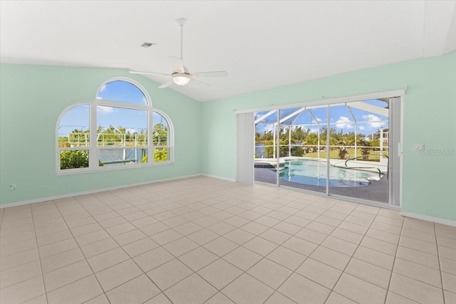 10557 Washington Rd, Port Charlotte, FL 33981 - photo 32