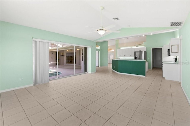 10557 Washington Rd, Port Charlotte, FL 33981 - photo 33
