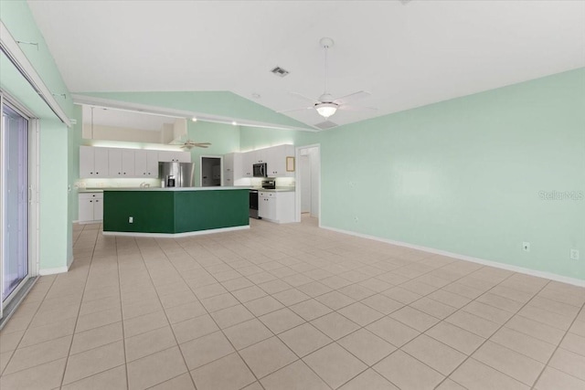10557 Washington Rd, Port Charlotte, FL 33981 - photo 34