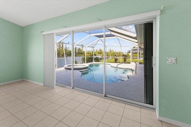 10557 Washington Rd, Port Charlotte, FL 33981 - photo 35