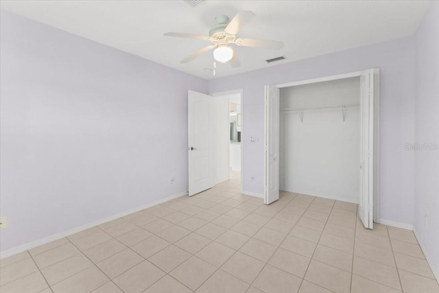 10557 Washington Rd, Port Charlotte, FL 33981 - photo 36